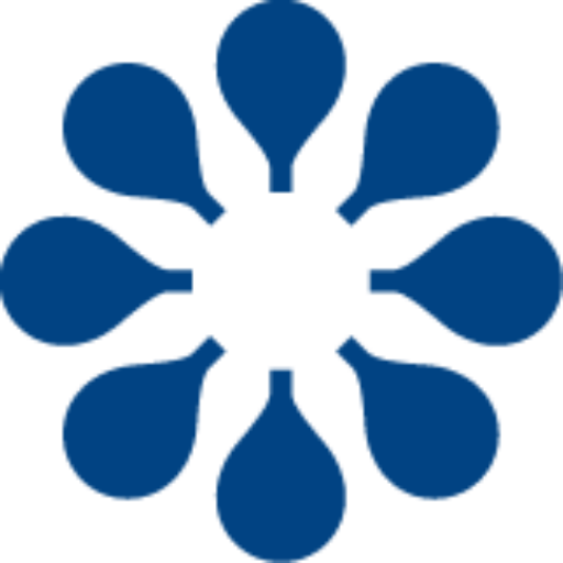 cropped-Logo_blue